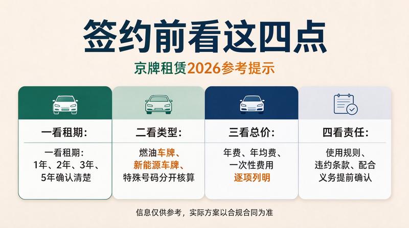 客户好评头像